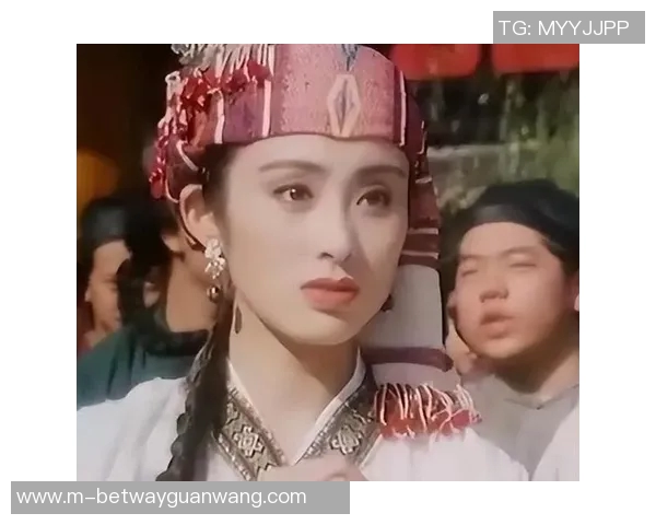 2026年3月份新闻飞盘人生的追逐与梦想张敏的精彩对话与经历分享