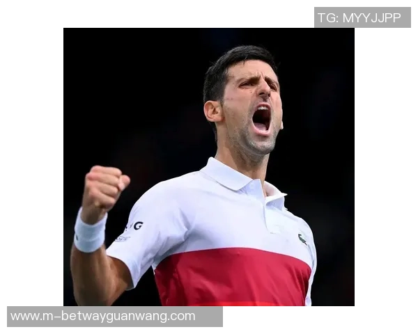 运动新闻玻利瓦尔与博卡青年激战在即球迷期待精彩对决与历史交锋